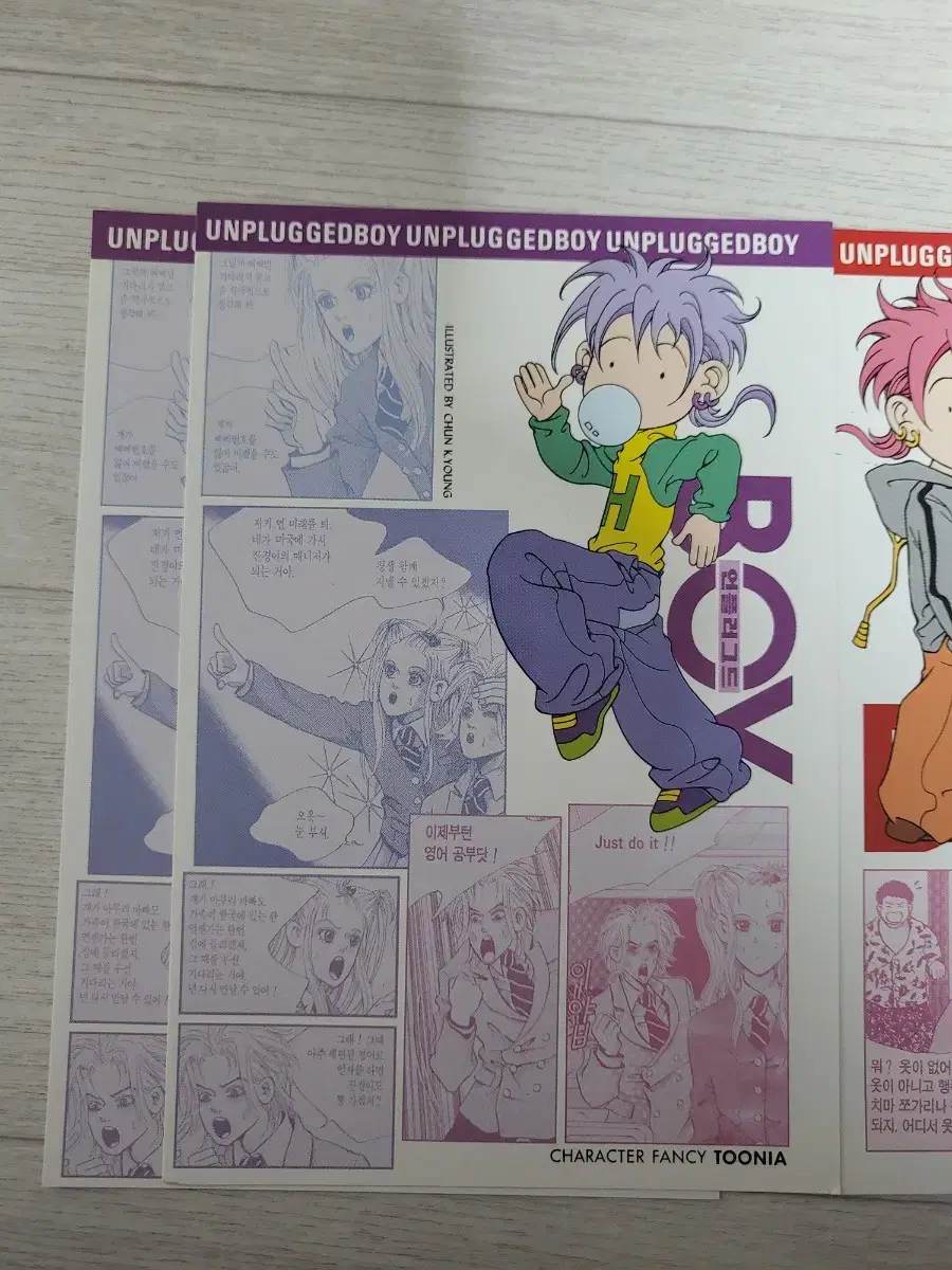 thumbnail-6